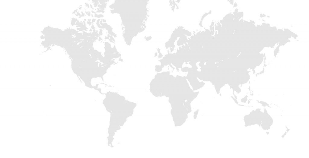map-inner-background-1024x524