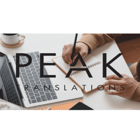 Blog-laptop-picture-resized-copy