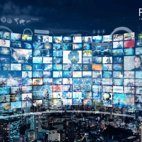 City-screens-peak-translations