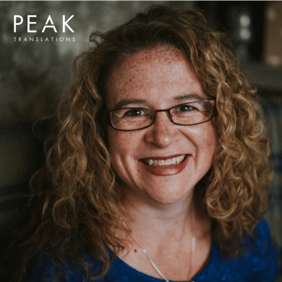 Helen-managing-director