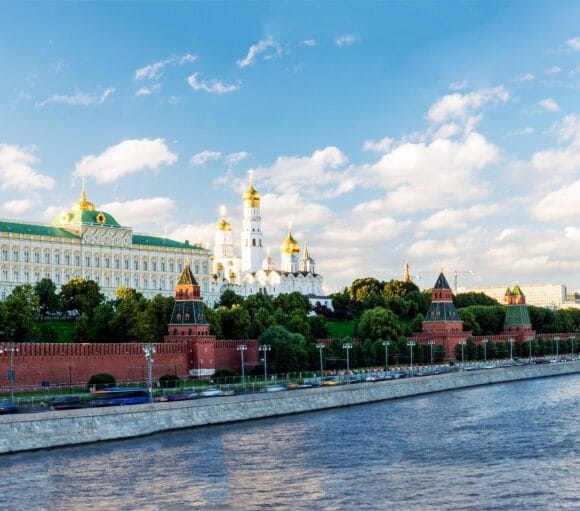 what to expect from russian to english translation