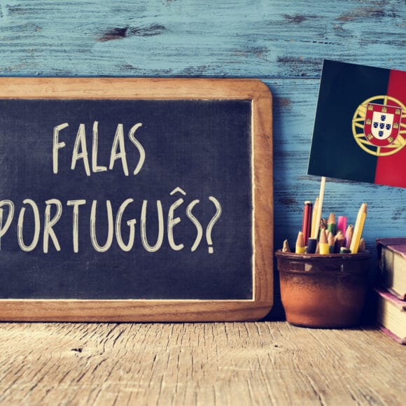 What to expect from Portugese to English Translation