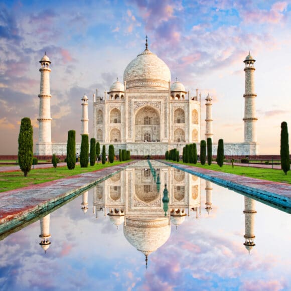 Translate your business in India