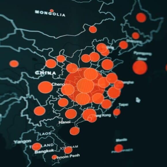 coronavirus-heat-map-asia