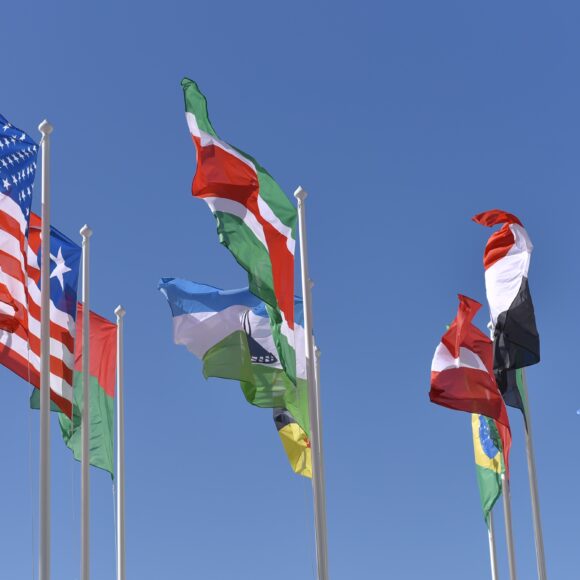 flags-of-the-world