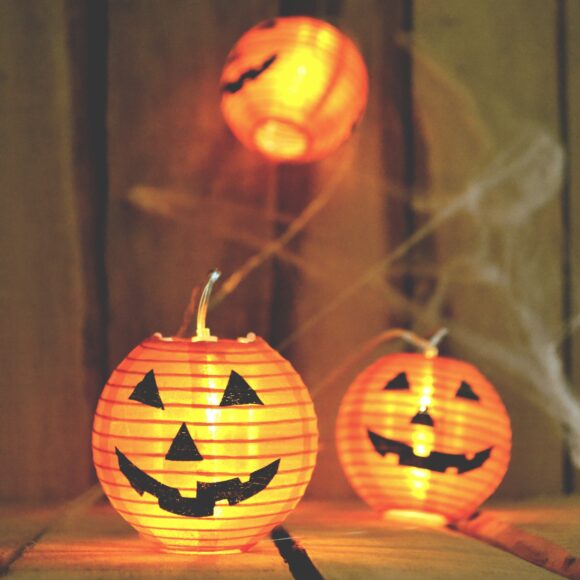 halloween-lanterns