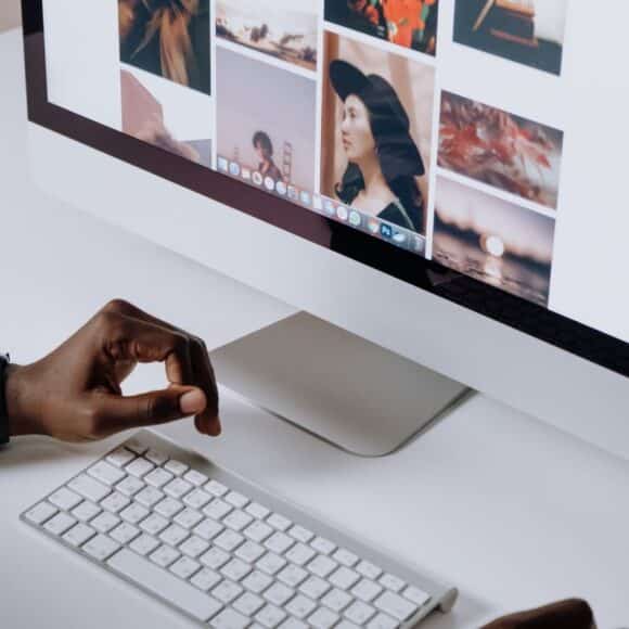 website translation services