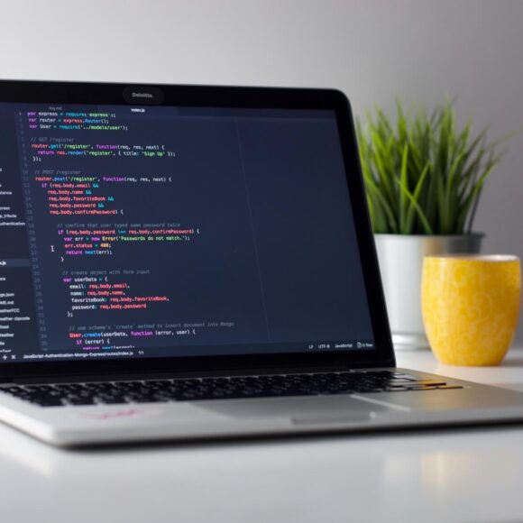 website translation services at Peak Translation