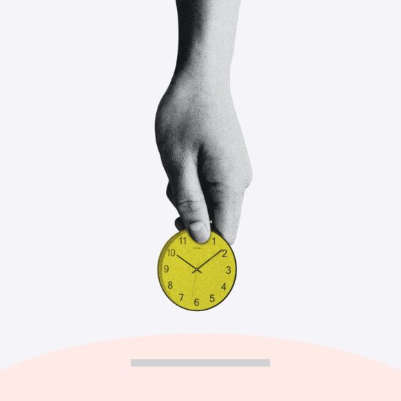 Picture of a coin