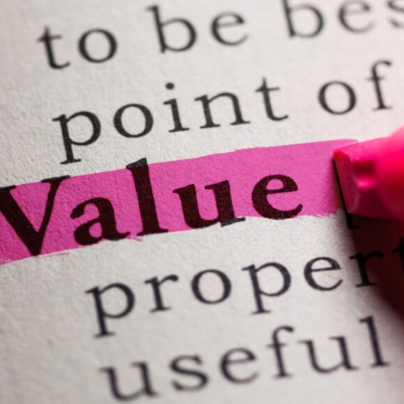 word-value-highlighted-in-pink