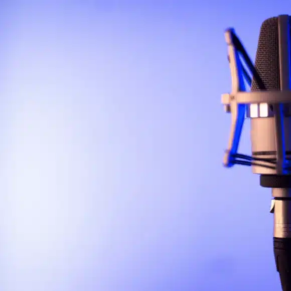 voiceover translation