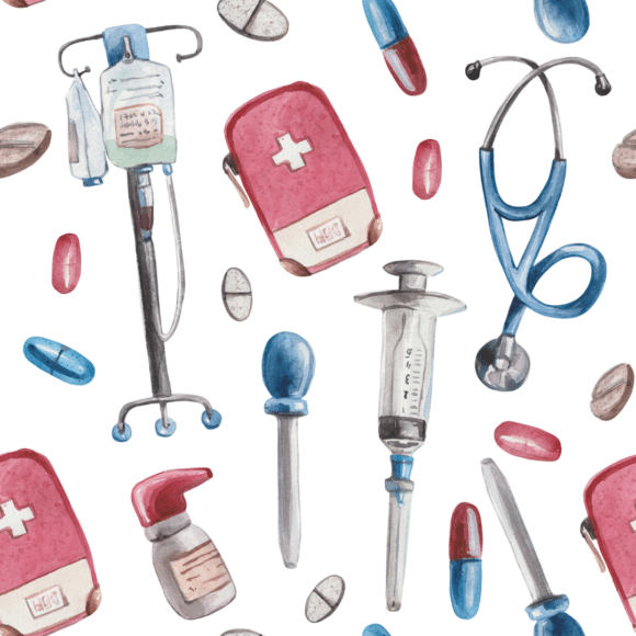 Medical Communication Translation
