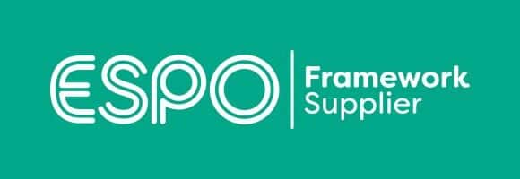 Espo