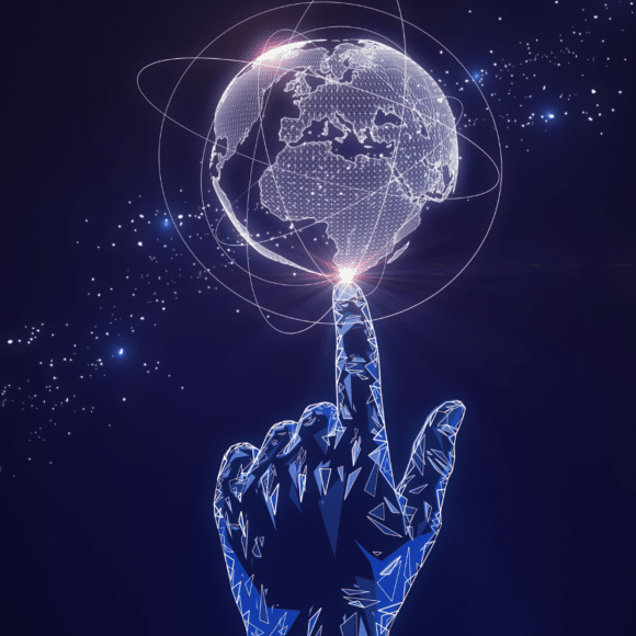 Language and Localisation