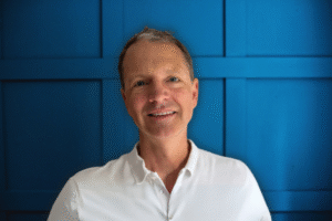 Mark Elliott Peak Translations