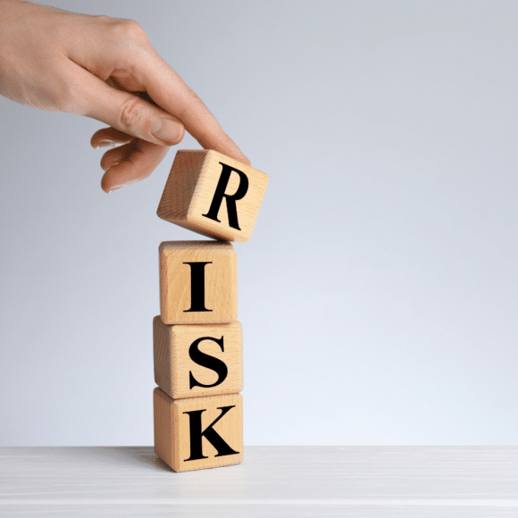 Risk Across Regulated Industries
