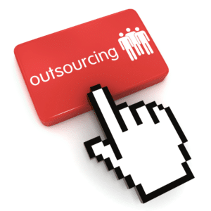 Cost Benefits of Outsourcing