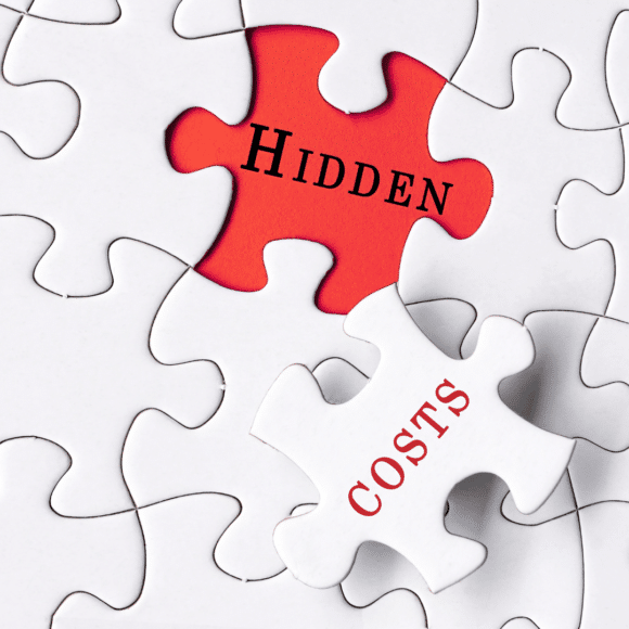The Hidden Cost of Poor Translation
